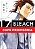 Bleach Remix - Vol. 17 - Imagem 1