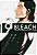 Bleach Remix - Vol. 19 - Imagem 1