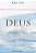 Deus - sobre Todas as Coisas - Imagem 1