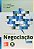 Fundamentos de Negociacao - Imagem 1
