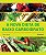 Nova Dieta de Baixo Carboidrato, a - Receitas Saborosas para Quem Deseja em - Imagem 1