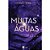 Muitas Aguas - Imagem 1
