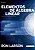 Elementos de Algebra Linear - Imagem 1