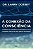 Conexao da Consciencia, A - Imagem 1