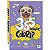 365 Desenhos para Colorir (roxo) - Imagem 1