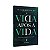Vida Apos a Vida - Imagem 1
