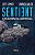 Sentient: Consciencia Artificial - Imagem 1
