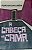 Cabeca na Cama, A - Imagem 1