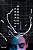 Cerebro_coracao - Imagem 1