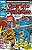 Colecao Classica Marvel Vol.28 - Quart. Fantastico - Imagem 1
