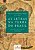 Letras na Terra do Brasil (seculos Xvi a Xviii), As: Uma Introducao - Imagem 1