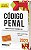 Codigo Penal 2023 - Imagem 1