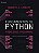 Fundamentos de Python - Primeiros Programas - Traducao da 2  Edicao Norte-a - Imagem 1