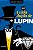 813 - a Vida Dupla de Arsene Lupin - Imagem 1