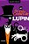 813 os Tres Crimes de Arsene Lupin - Imagem 1