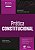 Pratica Constitucional - Imagem 1