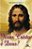 Jesus Cristo e Deus - Imagem 1