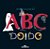 Abc Doido - Imagem 1