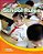World Windows 1 - School Rules - Student Book - Imagem 1
