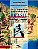 Dicionario Historico - Brasil Colonia e Imperio - Imagem 1