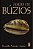 Jogo de Buzios - Imagem 1