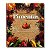 Dicionario Gastronomico - Pimentas com Suas Receitas - Imagem 1