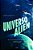 Universo Alien - Imagem 1