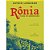 Ronia - a Filha do Bandoleiro - Imagem 1