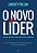 Novo Lider, O - Imagem 1