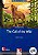 Call Of The Wild, The - With Cd - Intermediate - Col. Helbling Readers - Imagem 1