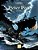 Peter Pan - Vol. 2 - Imagem 1