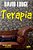 Terapia - Imagem 1