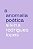 Anomalia Poetica, A - Imagem 1