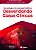 Hematologia e Hemoterapia Pediatrica: Desvendando Casos Clinicos - Imagem 1