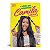 Camila Loures: Vida de Popstar - Imagem 1