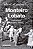 Contos de Monteiro Lobato - Imagem 1