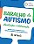 Baralho de Autismo - Imagem 1