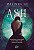 Ash - Imagem 1