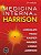 Medicina Interna de Harrison - Imagem 1