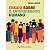 Ensaio sobre o Entendimento Humano - Imagem 1