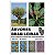 Arvores Brasileiras Vol Iii: Manual de Identificacao e Cultivo de Plantas A - Imagem 1