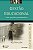 Gestao Educacional - Uma Questao Paradigmatica - Vol 1 - Col. Cadernos de G - Imagem 1