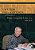 Vida para a Liturgia, Uma: Autobiografia do Padre Gregorio Lutz, Cssp - Imagem 1