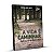 Vida é Caminhar, a  - Histórias de Um Homem de Fé - Imagem 1