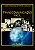 Transcomunicacao Facil - Imagem 1