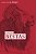 Livro das Bestas - Imagem 1