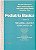 Pediatria Basica: Tomo Iii - Pediatria Clinica Especializada - Imagem 1
