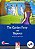 The Garden Party And Sixpence - With Cd - Pre-intermediate - Col. Helbling - Imagem 1