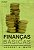 Financas Basicas - Traducao da 9 Edicao Norte-americana - Imagem 1