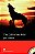 Call Of The Wild (audio Cd Included) - Imagem 1